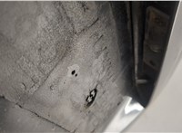  Подсветка номера Opel Zafira A 1999-2005 11495642 #10