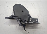 L0533722 Кронштейн сиденья Chevrolet Equinox 2017-2024 20588376 #1