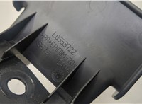 L0533722 Кронштейн сиденья Chevrolet Equinox 2017-2024 20588376 #3