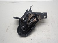 L0533722 Кронштейн сиденья Chevrolet Equinox 2017-2024 20588376 #4