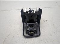 13513082 Кронштейн сиденья Chevrolet Equinox 2017-2024 20588457 #1