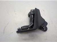 13513082 Кронштейн сиденья Chevrolet Equinox 2017-2024 20588457 #2