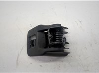 13513082 Кронштейн сиденья Chevrolet Equinox 2017-2024 20588457 #3