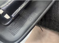 13513082 Кронштейн сиденья Chevrolet Equinox 2017-2024 20588457 #5