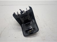 13525387 Кронштейн сиденья Chevrolet Equinox 2017-2024 20588461 #1