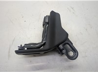 13525387 Кронштейн сиденья Chevrolet Equinox 2017-2024 20588461 #2