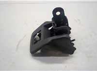 13525387 Кронштейн сиденья Chevrolet Equinox 2017-2024 20588461 #3