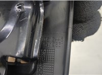 13525387 Кронштейн сиденья Chevrolet Equinox 2017-2024 20588461 #4