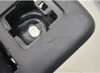 13525387 Кронштейн сиденья Chevrolet Equinox 2017-2024 20588461 #5