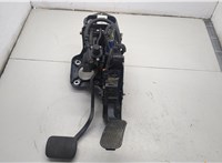 290981A2 Электропривод Ford Explorer 2010-2015 11495646 #1