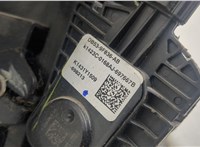 290981A2 Электропривод Ford Explorer 2010-2015 11495646 #3