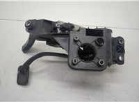 290981A2 Электропривод Ford Explorer 2010-2015 11495646 #5