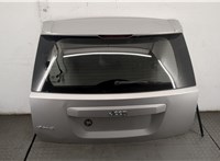 5109514AB Амортизатор крышки багажника Jeep Compass 2011-2016 11495653 #1