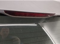 5109514AB Амортизатор крышки багажника Jeep Compass 2011-2016 11495653 #3