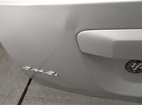 5109514AB Амортизатор крышки багажника Jeep Compass 2011-2016 11495653 #5