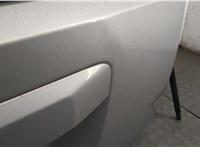 5109514AB Амортизатор крышки багажника Jeep Compass 2011-2016 11495653 #6