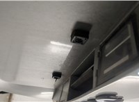 5109514AB Амортизатор крышки багажника Jeep Compass 2011-2016 11495653 #8