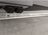 5109514AB Амортизатор крышки багажника Jeep Compass 2011-2016 11495653 #9