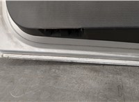 5109514AB Амортизатор крышки багажника Jeep Compass 2011-2016 11495653 #10