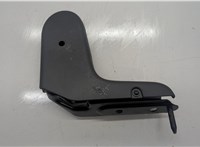 84265292 Кронштейн сиденья Chevrolet Equinox 2017-2024 20588591 #1