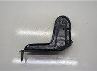 84265292 Кронштейн сиденья Chevrolet Equinox 2017-2024 20588591 #3