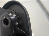 84265292 Кронштейн сиденья Chevrolet Equinox 2017-2024 20588591 #4