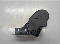 84265295 Кронштейн сиденья Chevrolet Equinox 2017-2024 20588962 #1