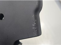 84265295 Кронштейн сиденья Chevrolet Equinox 2017-2024 20588962 #2