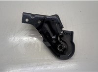 84265295 Кронштейн сиденья Chevrolet Equinox 2017-2024 20588962 #3
