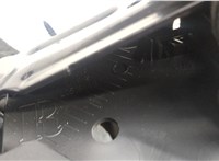 84265295 Кронштейн сиденья Chevrolet Equinox 2017-2024 20588962 #4