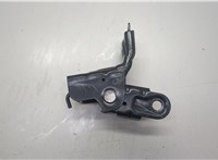 84630347 Кронштейн сиденья Chevrolet Equinox 2017-2024 20589033 #1