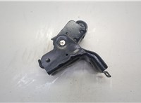 84630347 Кронштейн сиденья Chevrolet Equinox 2017-2024 20589033 #2