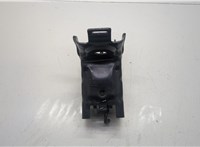 84630347 Кронштейн сиденья Chevrolet Equinox 2017-2024 20589033 #3