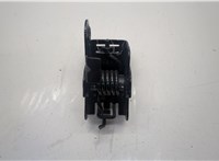 84630347 Кронштейн сиденья Chevrolet Equinox 2017-2024 20589033 #4