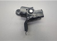 84668014 Кронштейн сиденья Chevrolet Equinox 2017-2024 20589102 #1