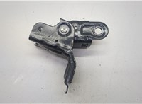 84668014 Кронштейн сиденья Chevrolet Equinox 2017-2024 20589102 #2