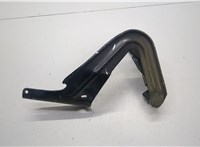 BB5316800 Петля капота Ford Explorer 2010-2015 20589217 #2