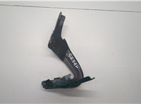 BB5316801 Петля капота Ford Explorer 2010-2015 20589262 #1