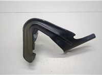 BB5316801 Петля капота Ford Explorer 2010-2015 20589262 #2