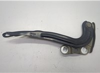 84054683 Петля капота Chevrolet Equinox 2017-2024 20589726 #1