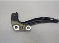 84054683 Петля капота Chevrolet Equinox 2017-2024 20589726 #2