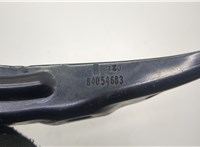84054683 Петля капота Chevrolet Equinox 2017-2024 20589726 #3