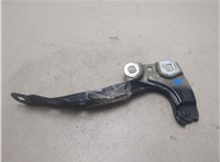 84054683 Петля капота Chevrolet Equinox 2017-2024 20589726 #4