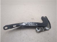 84054683 Петля капота Chevrolet Equinox 2017-2024 20589726 #5
