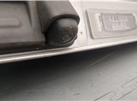  Крышка (дверь) багажника KIA Soul 2019-2025 20589811 #2