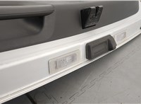  Крышка (дверь) багажника KIA Soul 2019-2025 20589811 #3