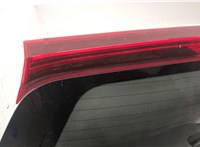  Крышка (дверь) багажника KIA Soul 2019-2025 20589811 #4