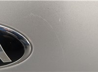  Крышка (дверь) багажника KIA Soul 2019-2025 20589811 #9
