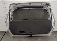 Крышка (дверь) багажника KIA Soul 2019-2025 20589811 #11