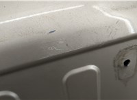 68700S10G01ZZ Крышка (дверь) багажника Honda CR-V 1995-2001 20590413 #2